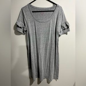 Isabel maternity dress size medium